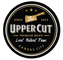 The Upper Cut KC