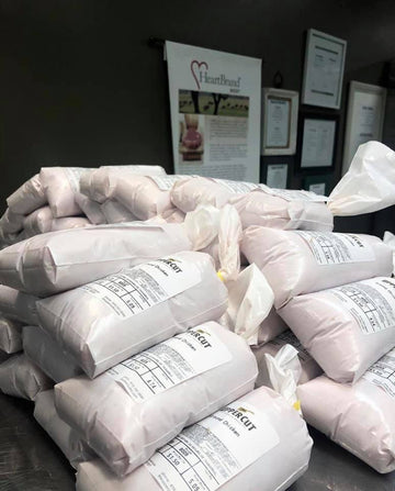 Open image in slideshow, Ground Chicken