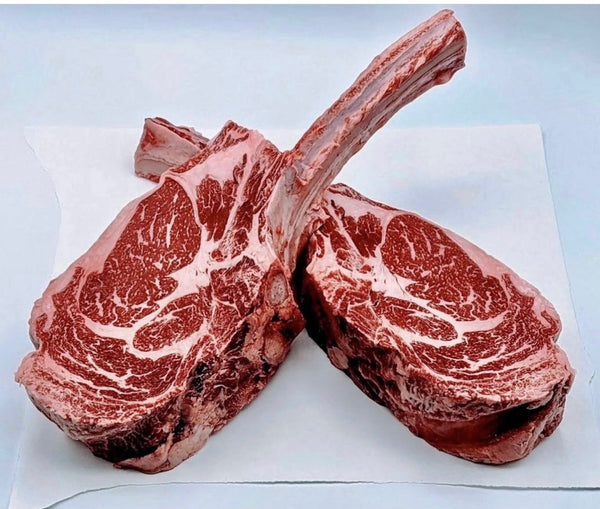 Yigit siltab tashlaydi (kesib)