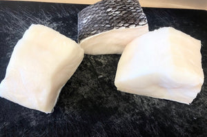 Fish Uppercut Seafood - Fresh Catch of the Week – The Upper Cut KC